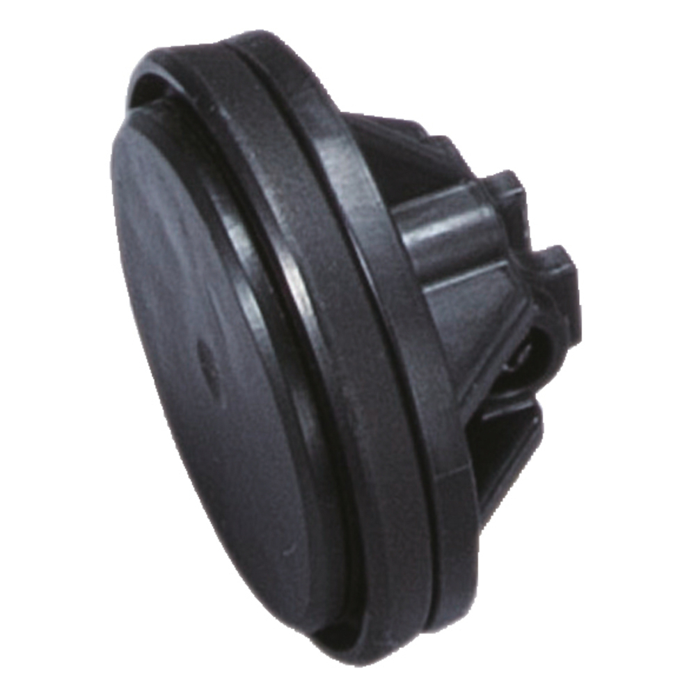 PISTON C - MAKITA - 123221-8