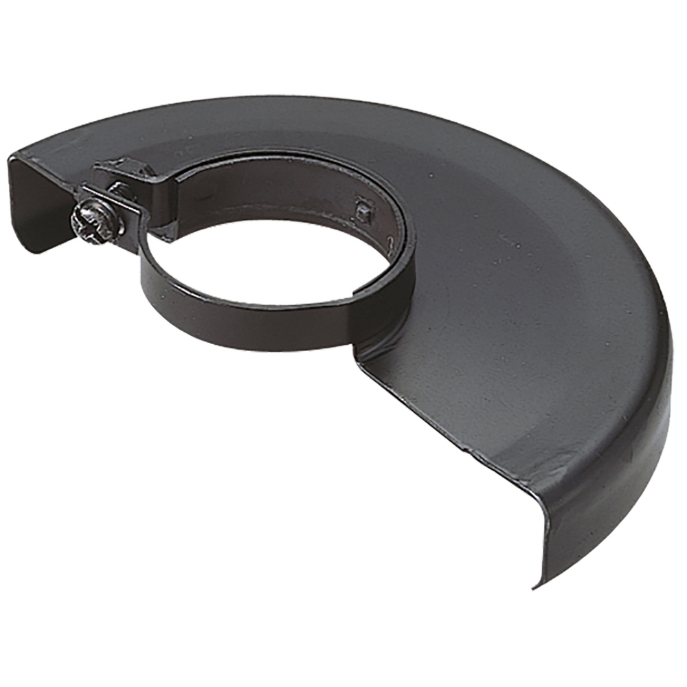CARTER PROTECTION 150AK - MAKITA - 123230-7