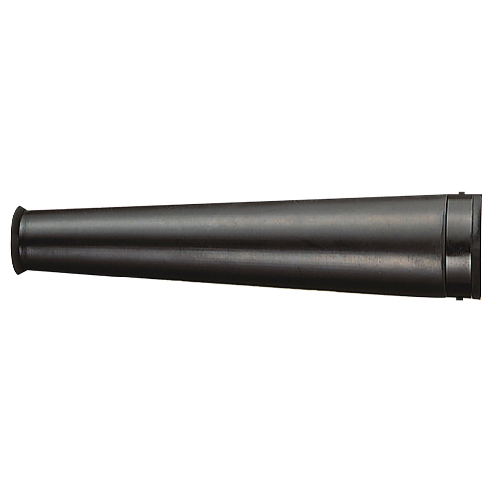 Buse pour souffleur - MAKITA - 123245-4