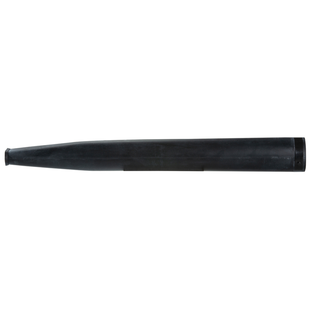 Buse longue de soufflage - MAKITA - 123246-2