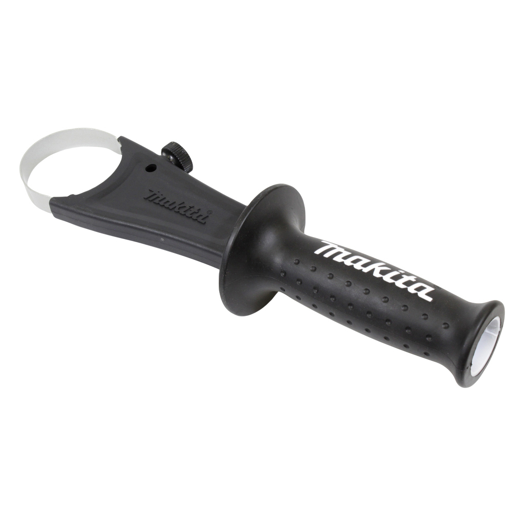 POIGNEE 36 CPL - MAKITA - 123253-5