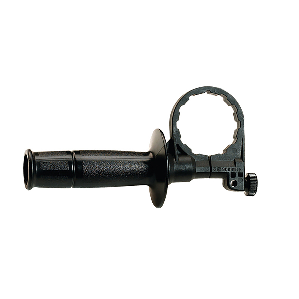 POIGNEE CPL BDF451 - MAKITA - 123254-3
