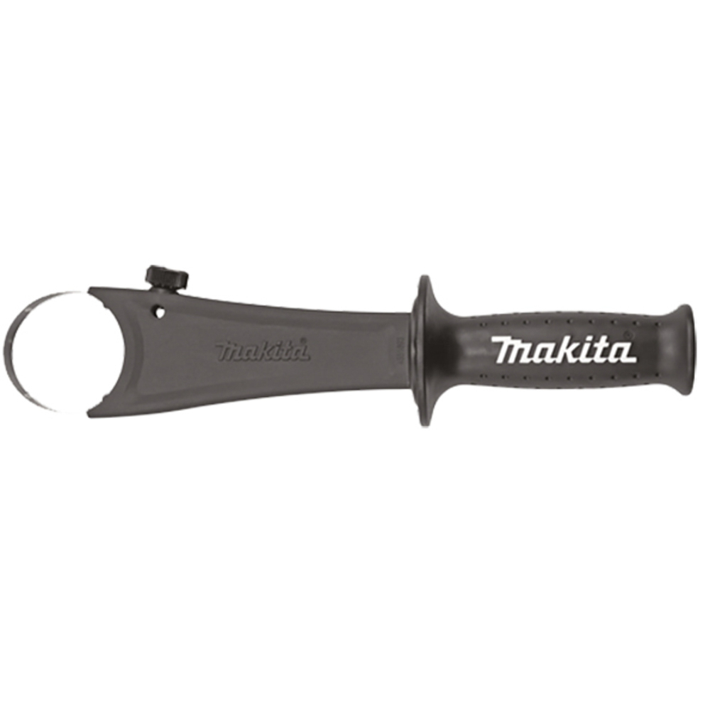 POIGNEE COMPLETE - MAKITA - 123257-7