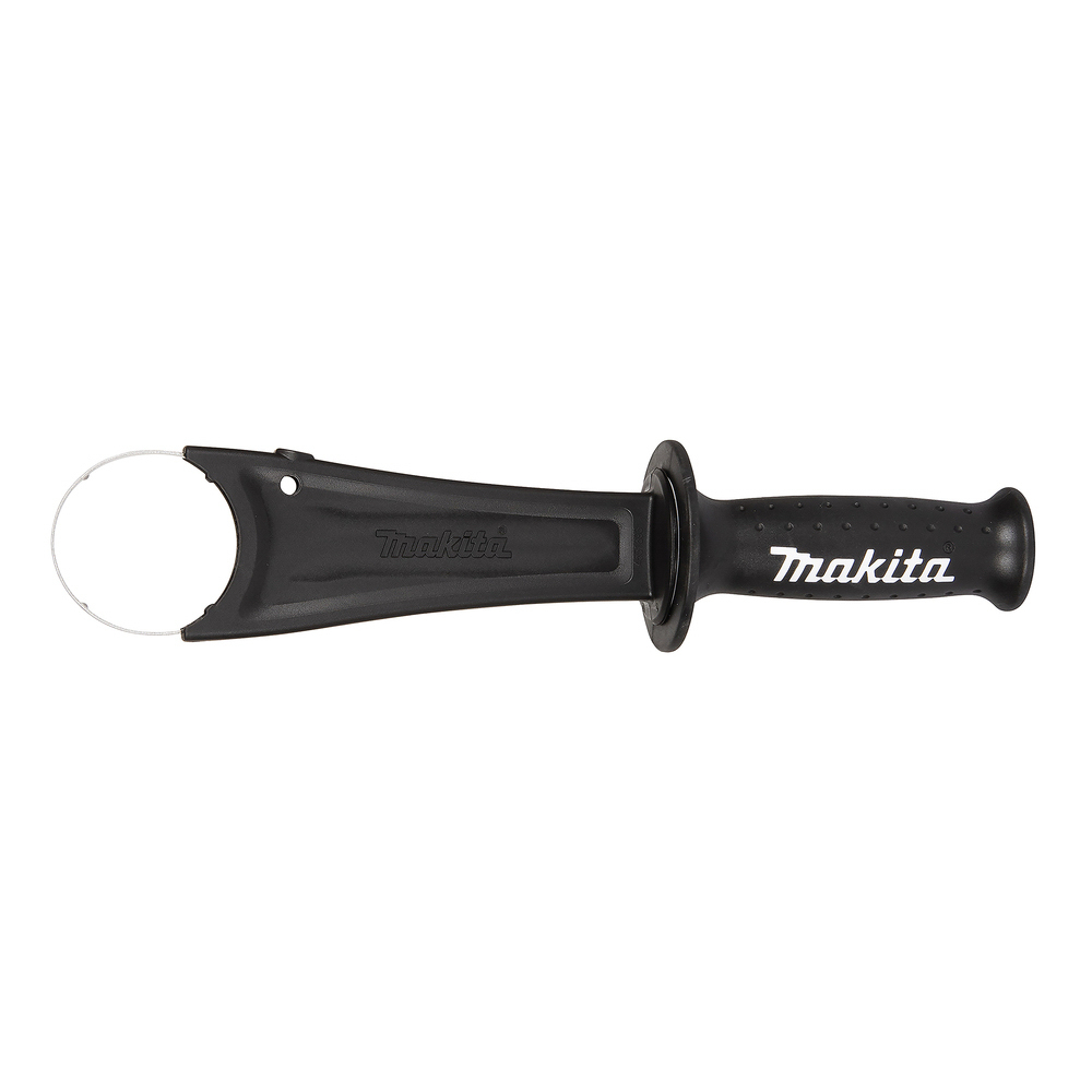 POIGNEE COMPLETE - MAKITA - 123258-5