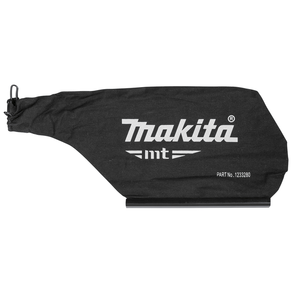 SAC A POUSSIERE - MAKITA - 123328-0