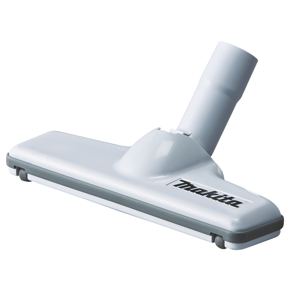 BROSSE D'ASPIRATION SOL - MAKITA - 123486-2