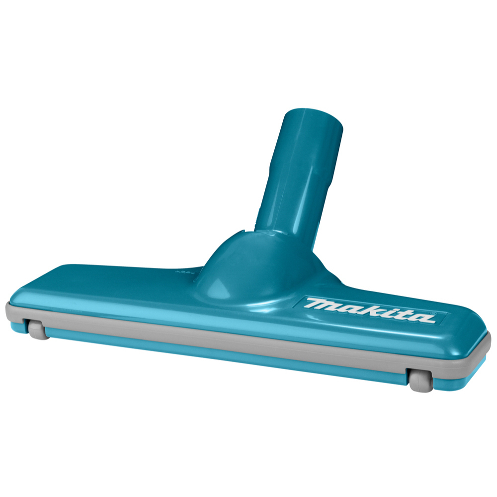 Buse pour sol 225 mm Bleue - MAKITA - 123488-8