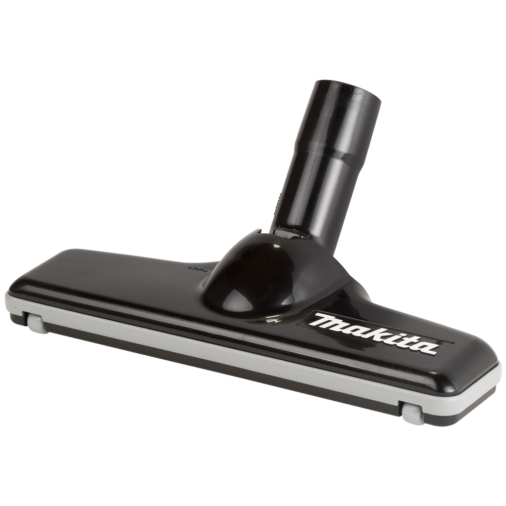 BROSSE UNIVERSELLE NOIR - MAKITA - 123539-7