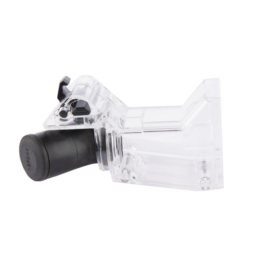 SYSTEME D'ASPIRATION CPL - MAKITA - 123559-1