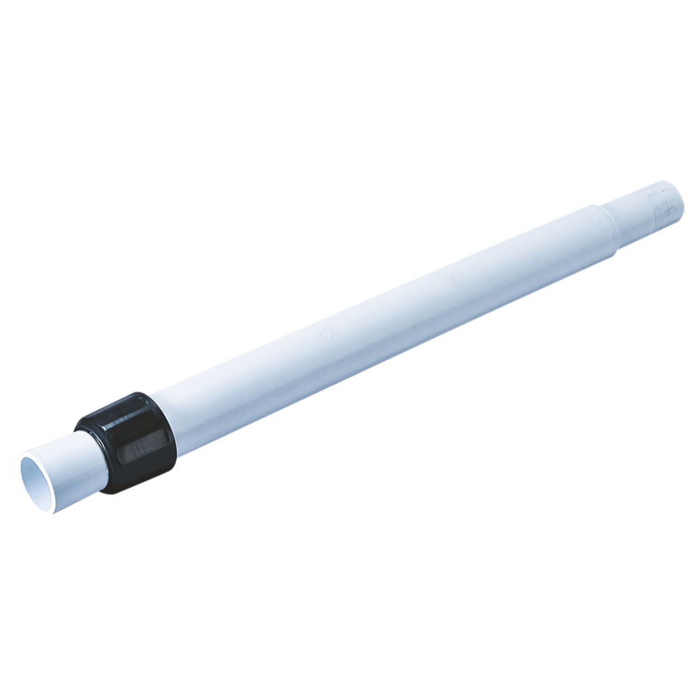 TUBE TELESCOPIQUE ASS'Y - MAKITA - 123584-2