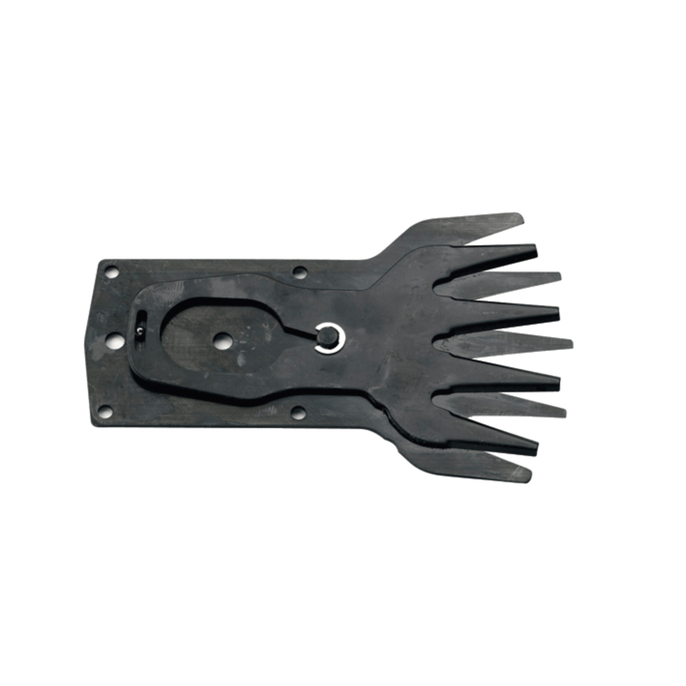 Lamier pour taille-herbes - MAKITA - 125030-1