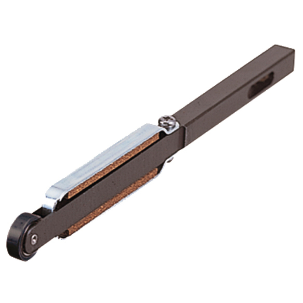 SUPPORT DE PONCAGE 6MM 9032 - MAKITA - 125157-7