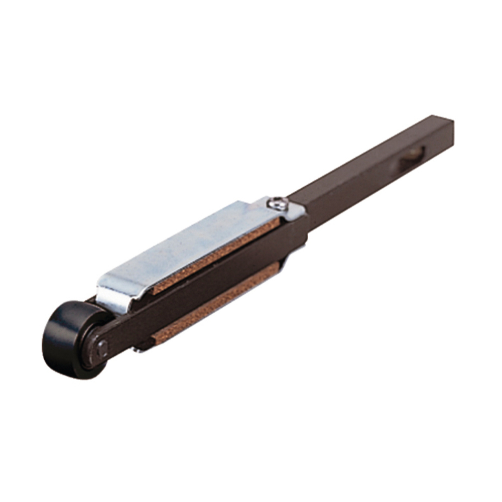 SUPPORT DE PONCAGE 13MM 9032 - MAKITA - 125159-3