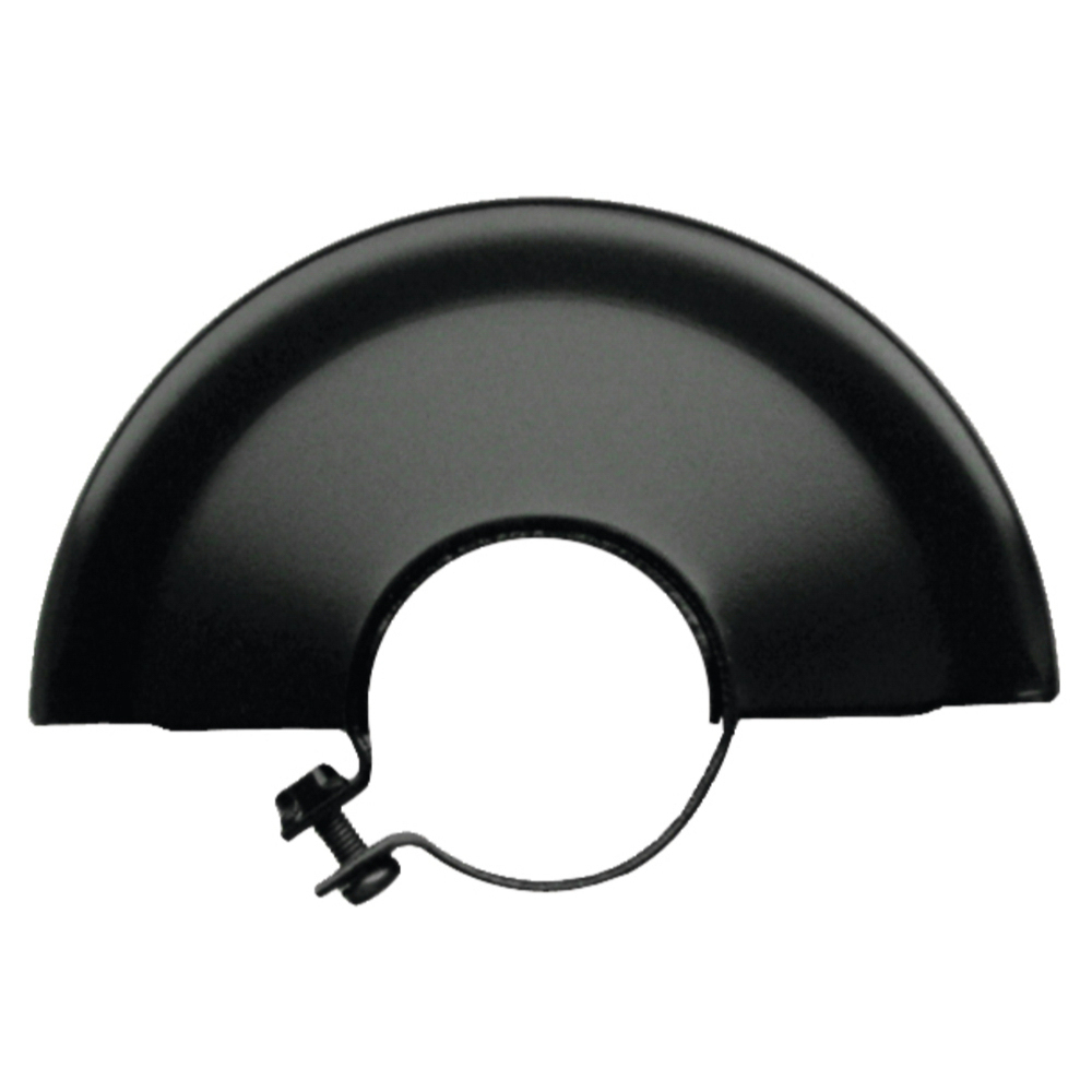 CARTER DE PROTECTION 9555NB - MAKITA - 125268-8