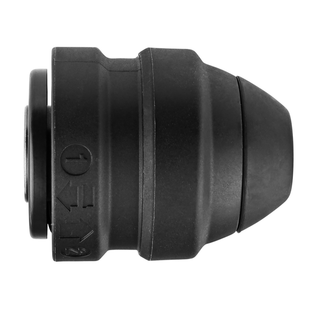 MANDRIN CPL - MAKITA - 125420-8