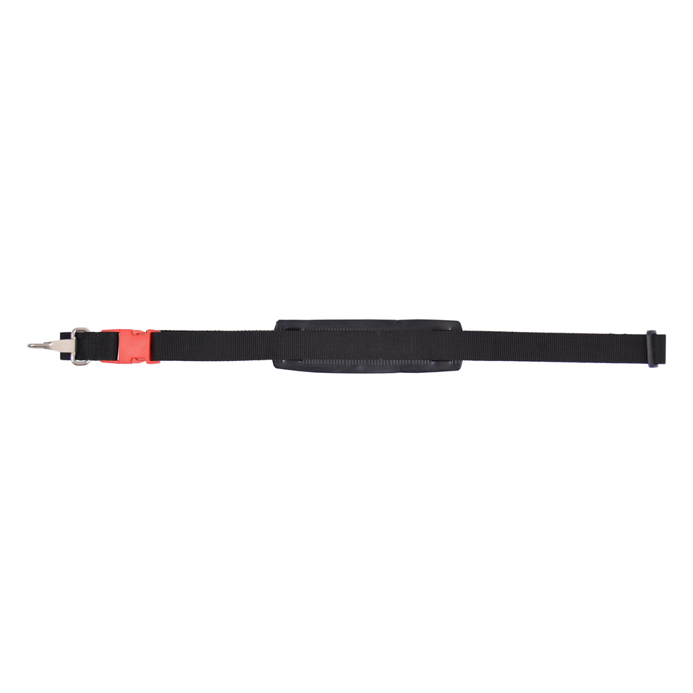 SANGLE - MAKITA - 125516-5