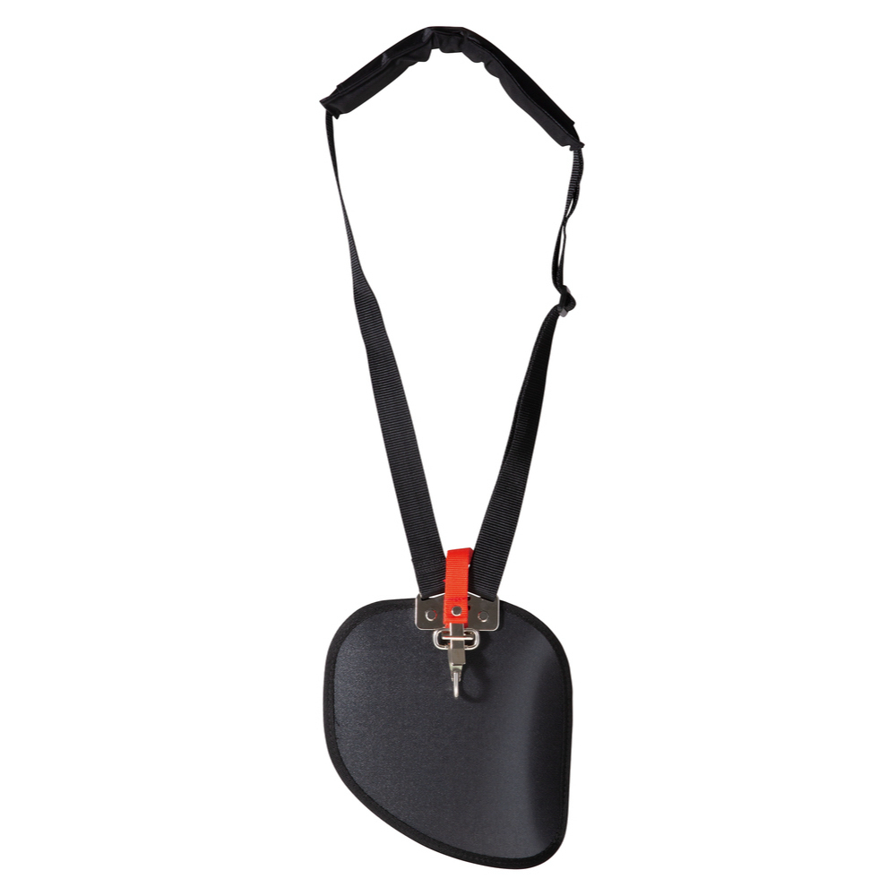 SANGLE - MAKITA - 125520-4