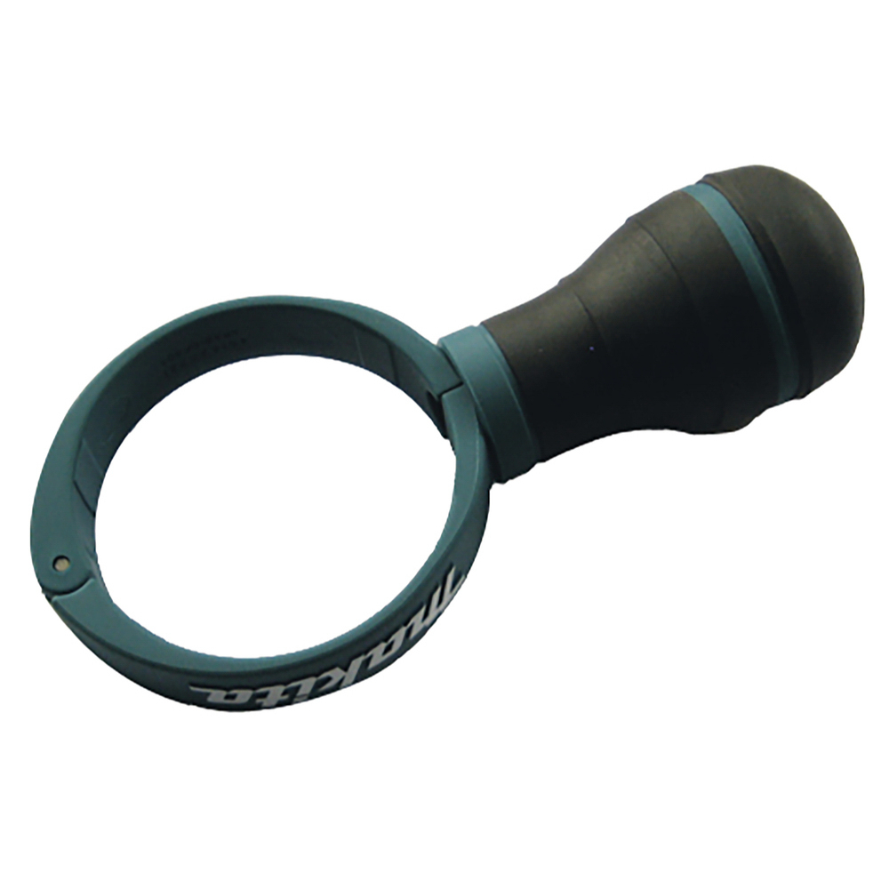 POIGNEE CPL - MAKITA - 125779-3