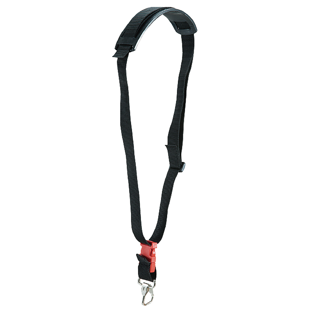 SANGLE - MAKITA - 125802-4