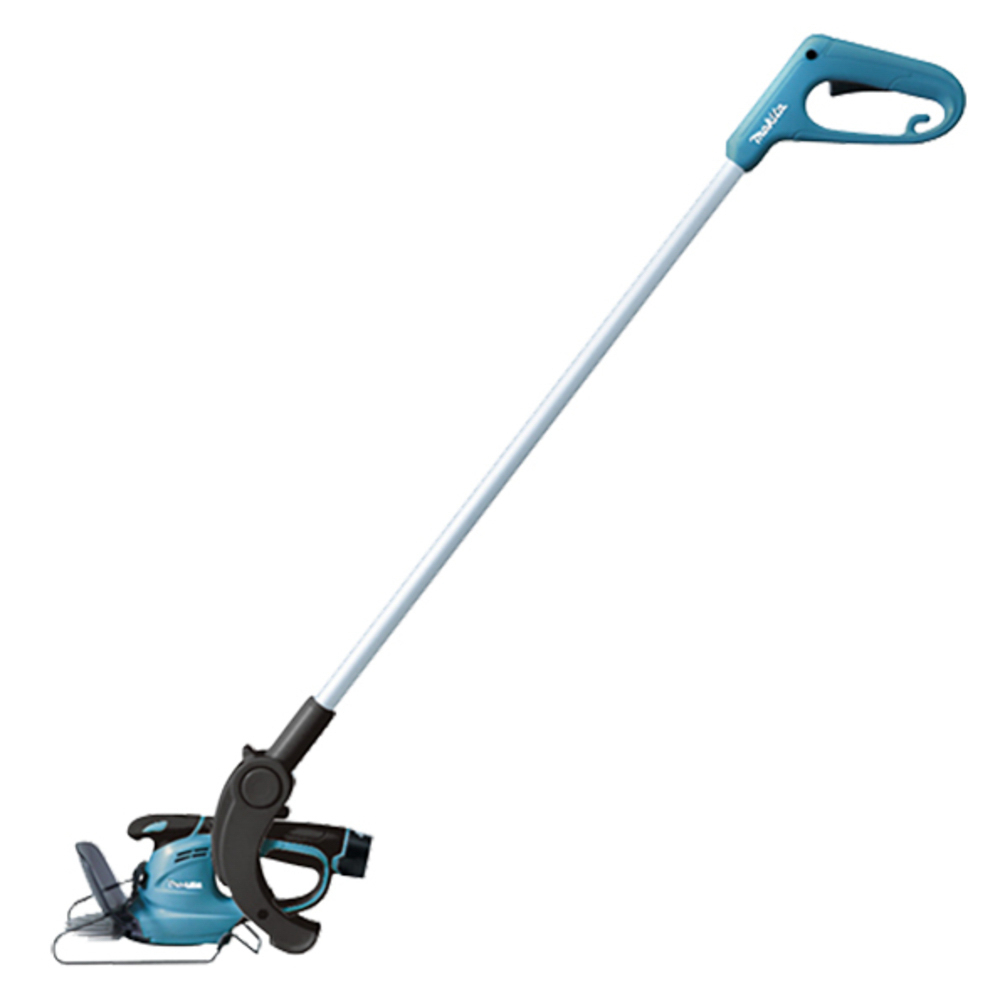 BRAS EXTENSION - MAKITA - 125815-5