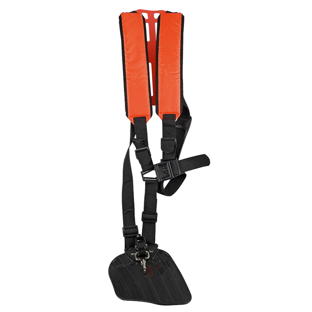 HARNAIS COMPLET MAKITA - 1259389