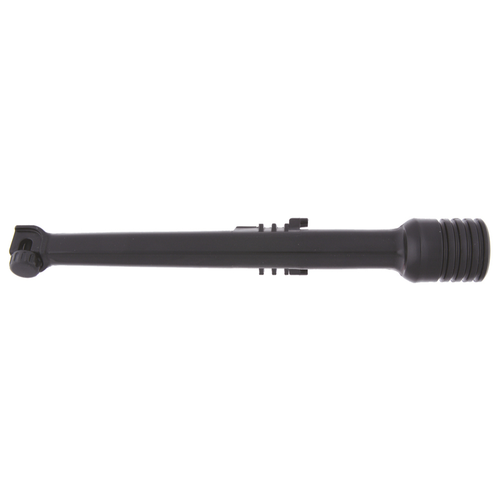 ADAPTATEUR D'ASPIRATION CPL - MAKITA - 126331-0