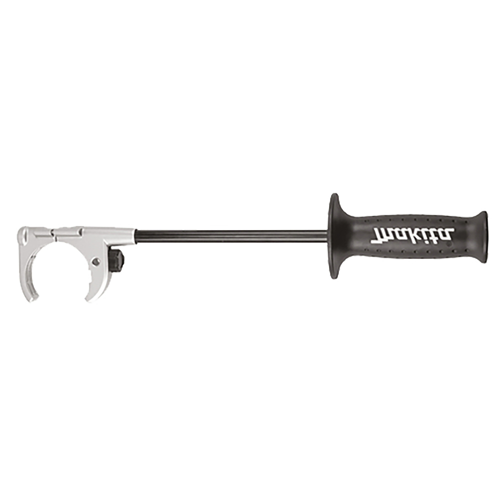 POIGNEE CPL - MAKITA - 126413-8