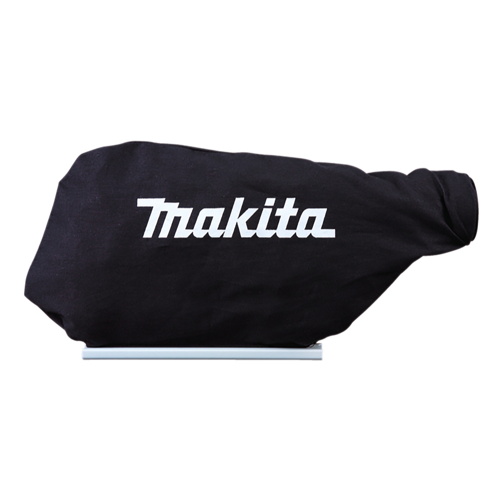 SAC A POUSSIERE EN TISSU - MAKITA - 126599-8