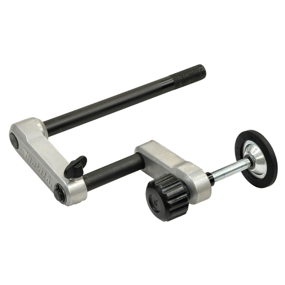 ETAU VERTICAL ARTICULE - MAKITA - 126617-2