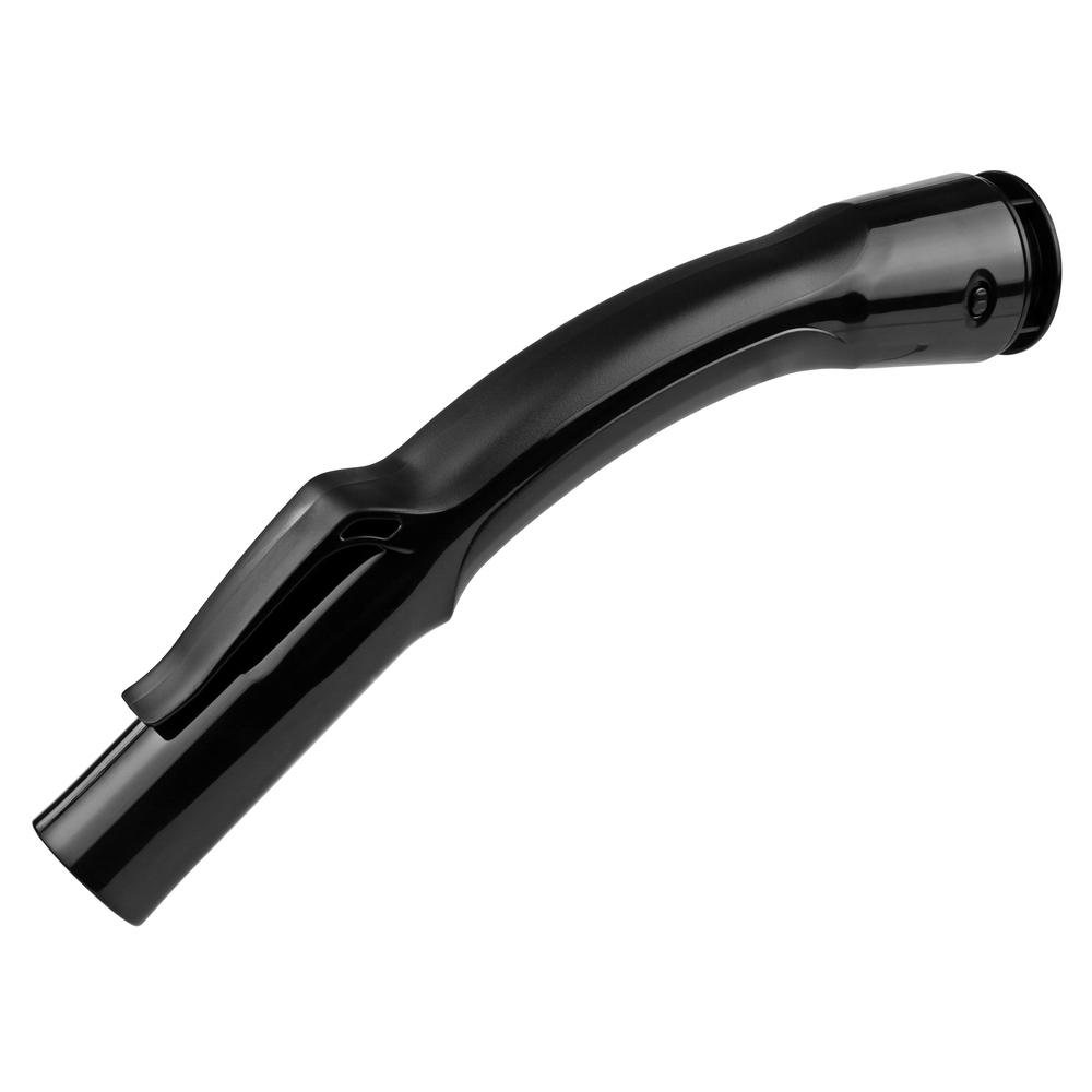 TUBE COUDE - MAKITA - 126756-8