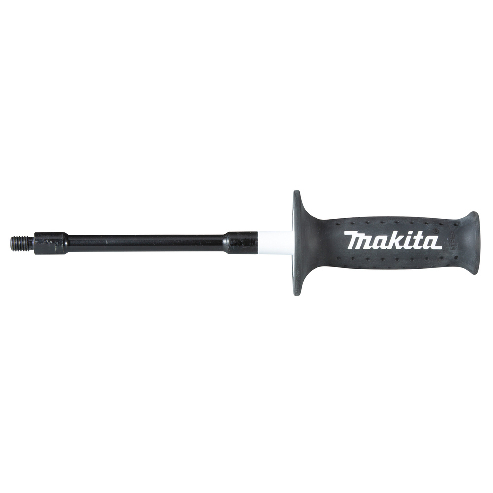 POIGNEE COMPLETE - MAKITA - 126802-7