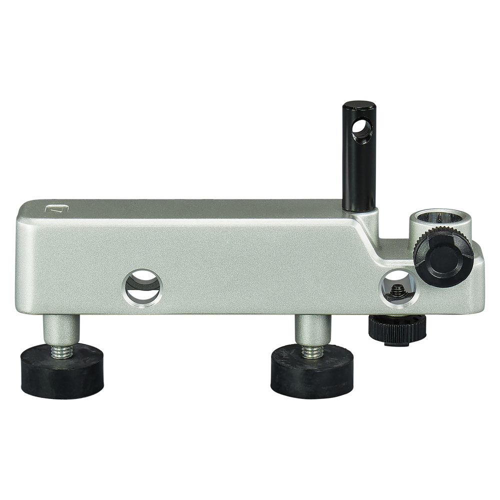 SUPPORT MAKITA - 1270569