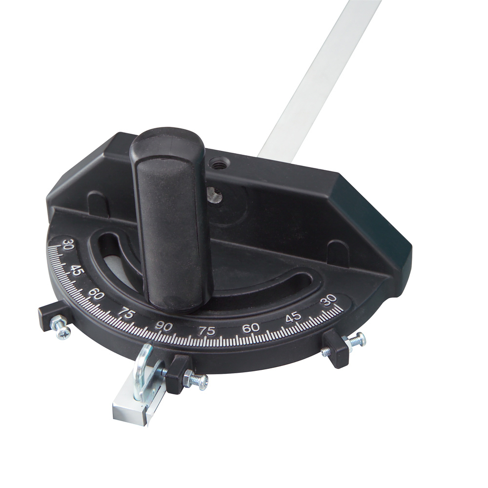 GUIDE D'ANGLE CPL 2704 - MAKITA - 127069-0
