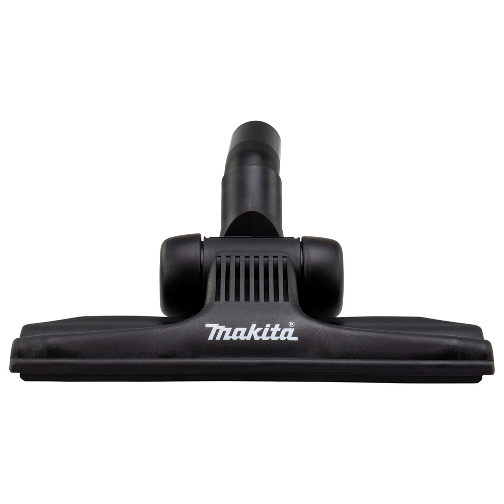 Brosse d'aspiration MAKITA - 127083-6
