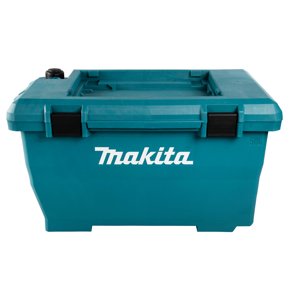 RESERVOIR 50L DHW080 - MAKITA - 127104-4