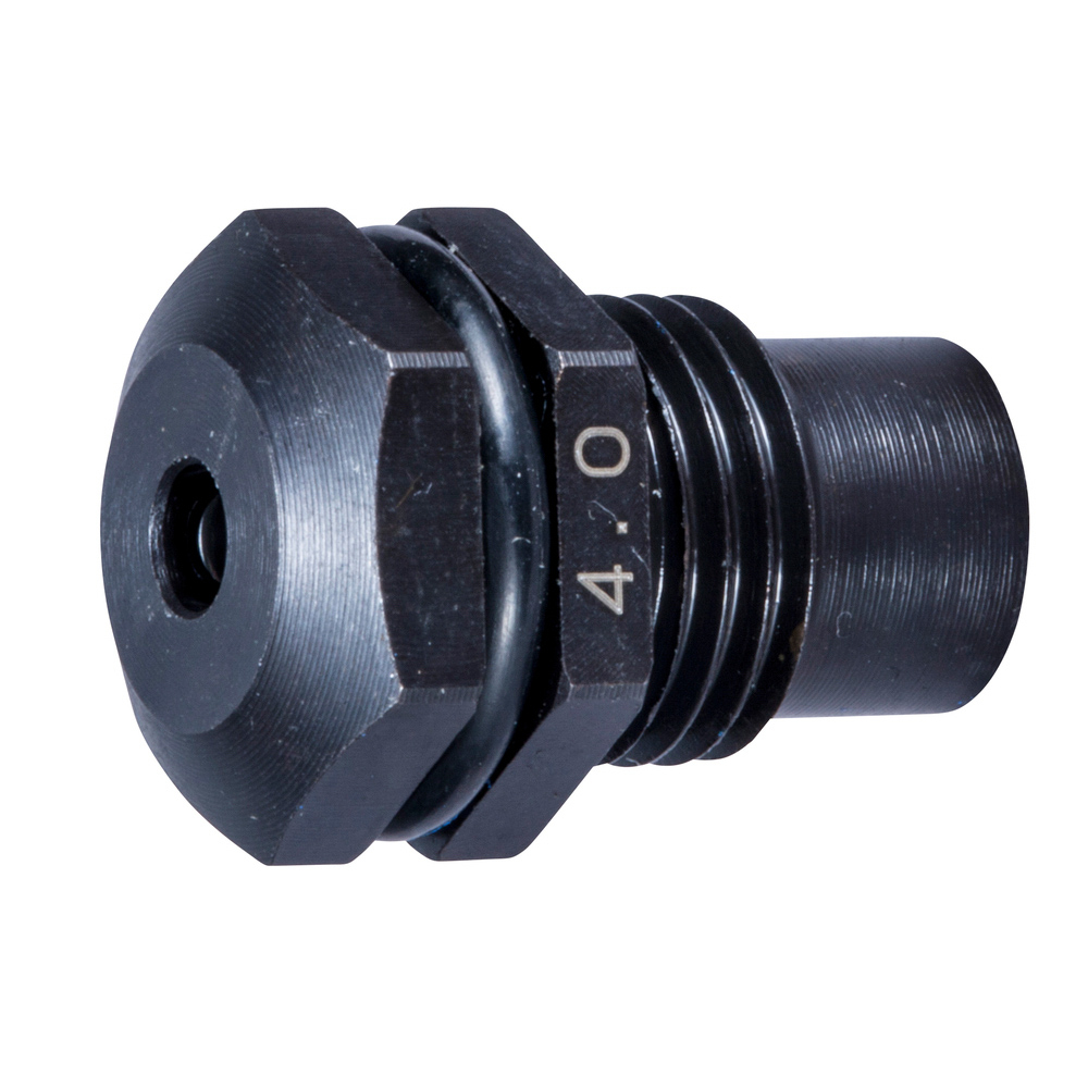 NEZ POUR RIVETEUSE 4.0MM MAKITA - 1272286