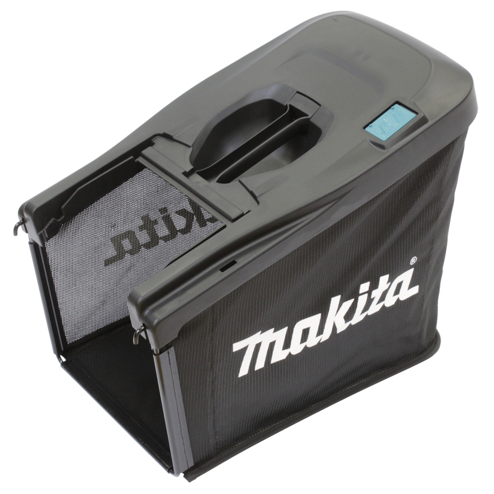 Sac de ramassage 50L - MAKITA - 127386-8