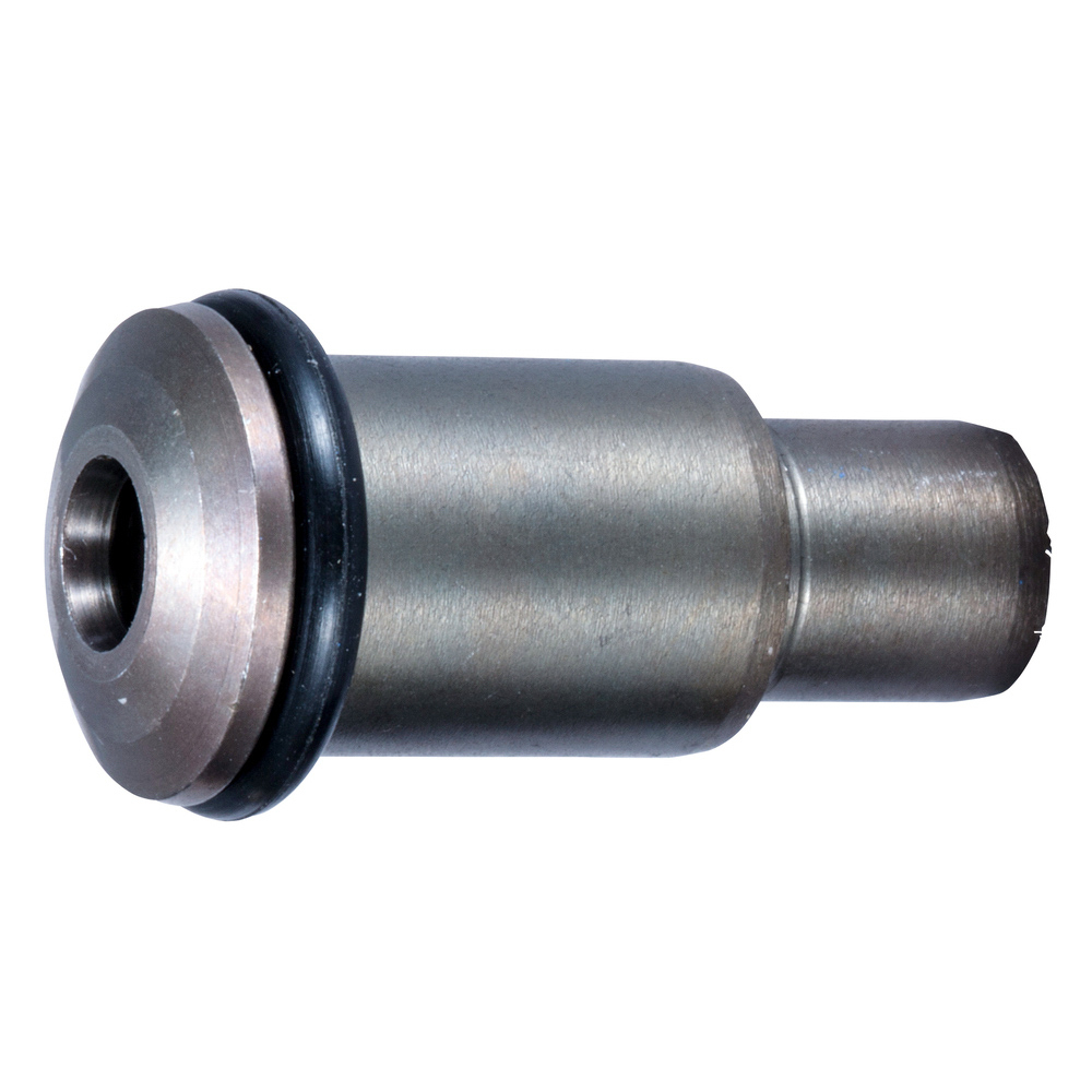 TETE CPL POUR 4,0MM MAKITA - 1274741