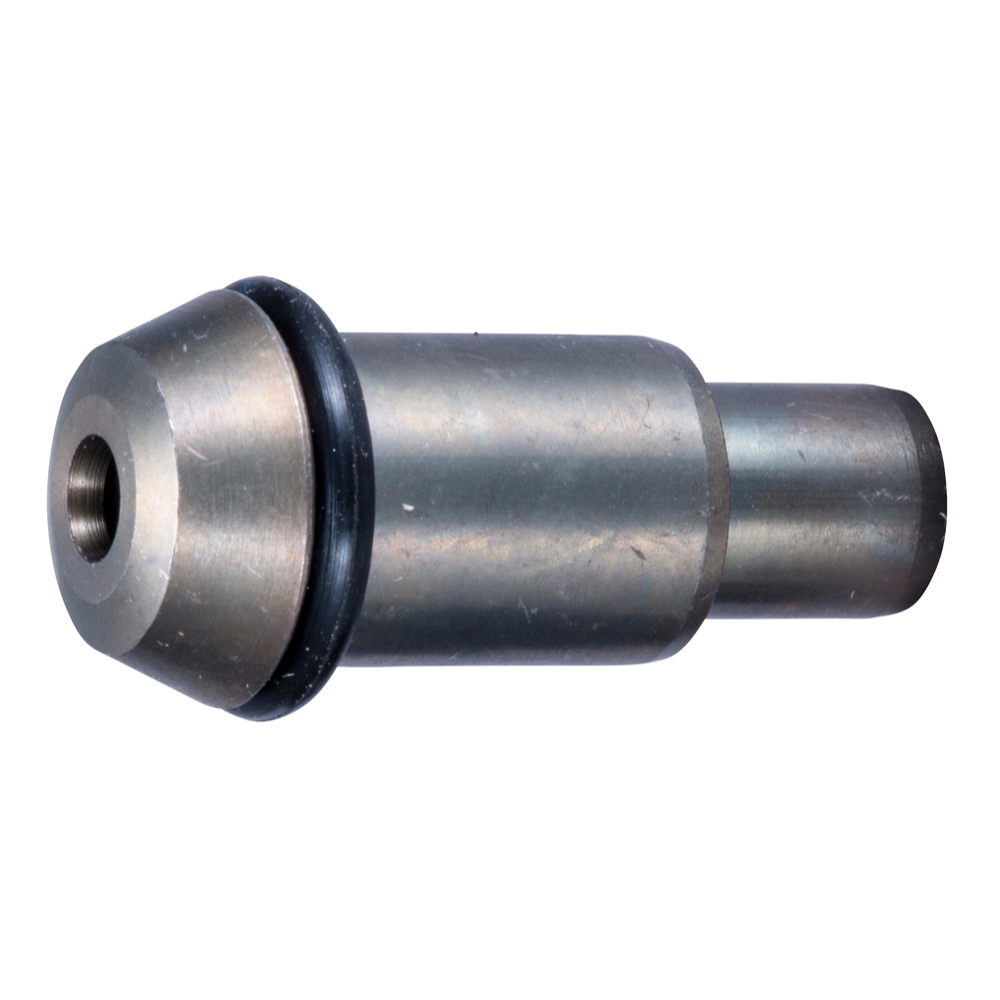 ASSEMBLAGE POUSSOIR A MACHOIRE 3.1 - MAKITA - 127476-7