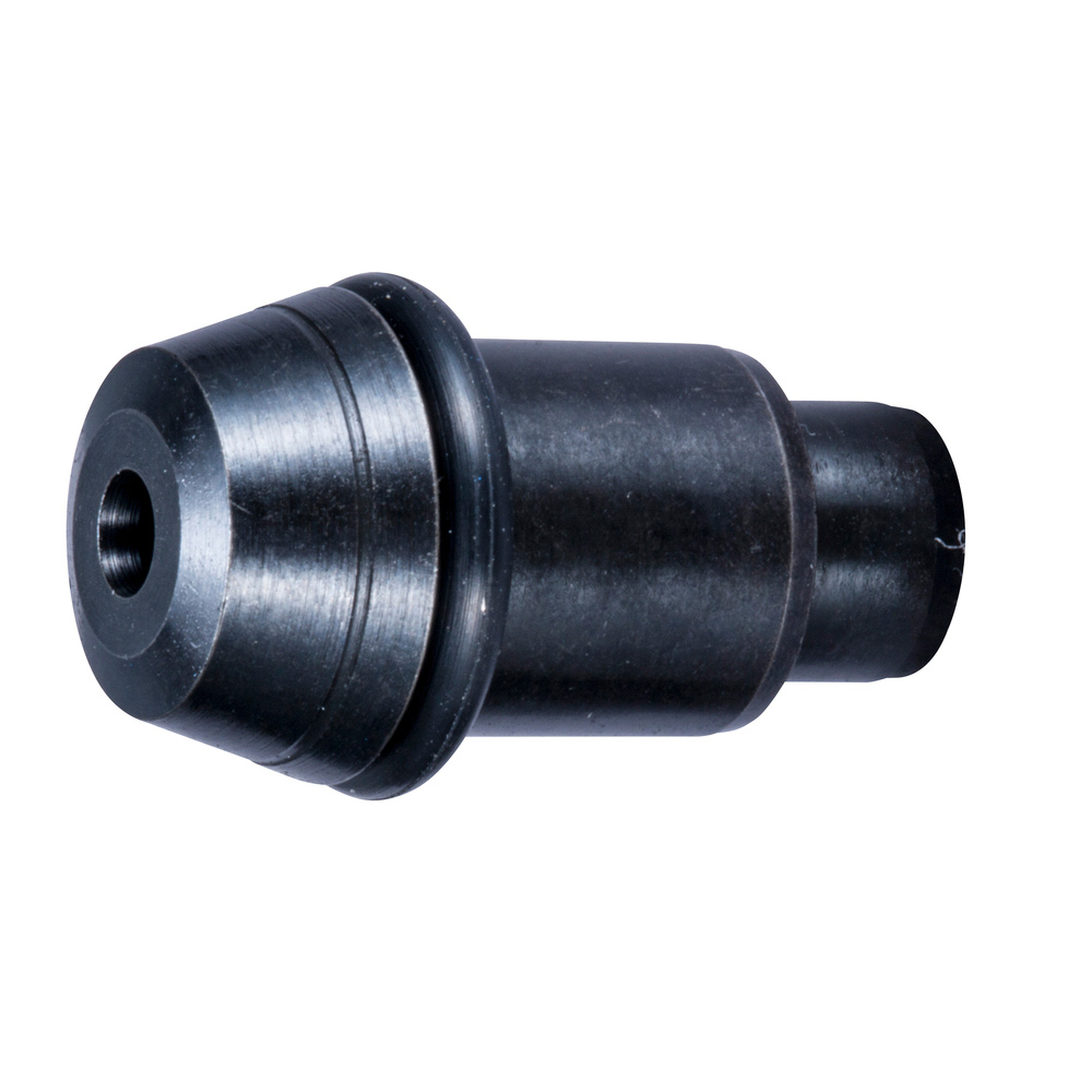 ASSEMBLGE POUSSOIR A MACHOIRE 2.5 - MAKITA - 127477-5