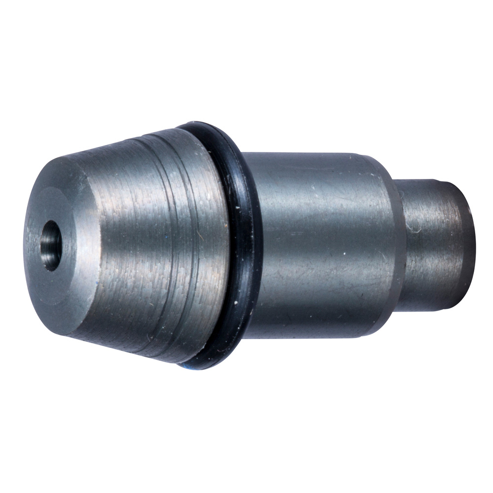 ASSEMBLAGE POUSSOIR A MACHOIRE 1.9 - MAKITA - 127478-3