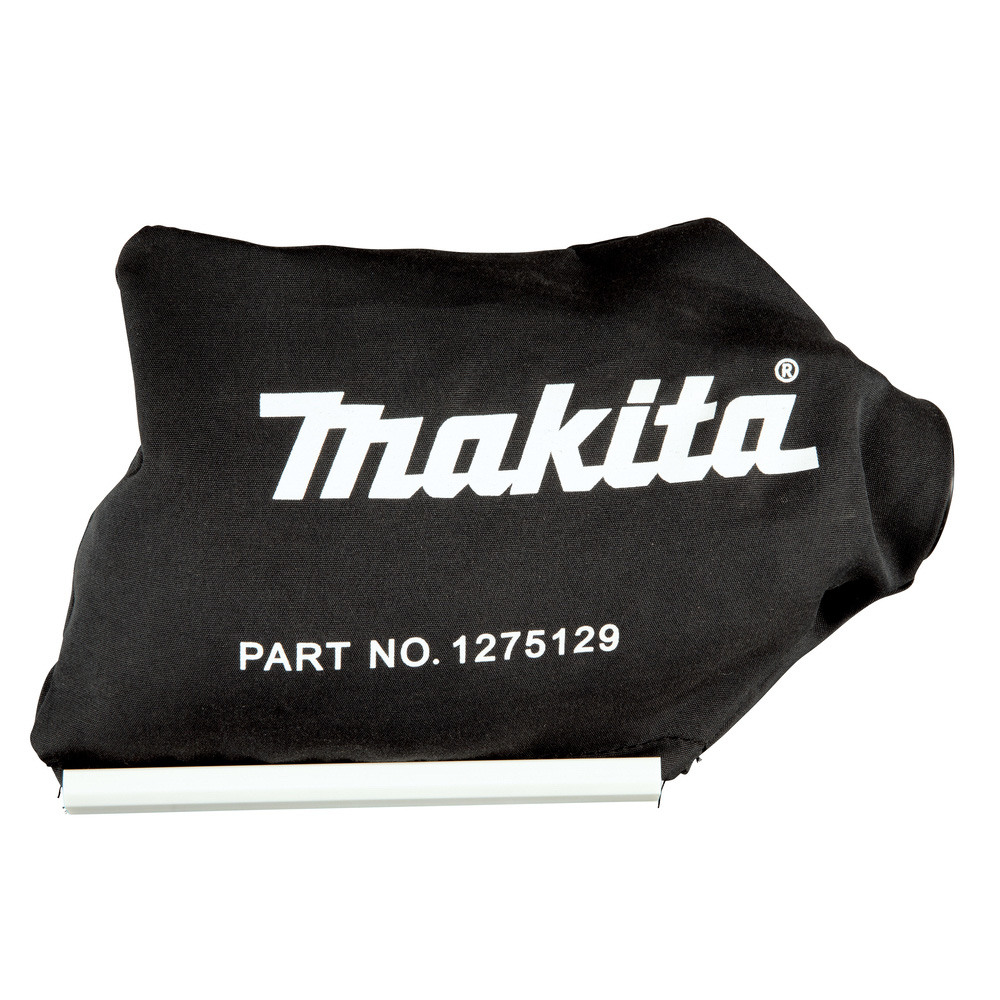 SAC - MAKITA - 127512-9