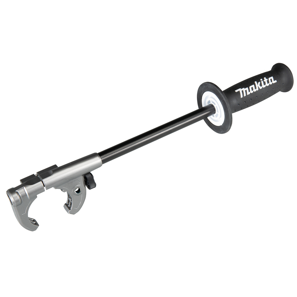 POIGNEE - MAKITA - 127551-9