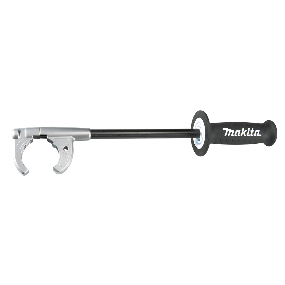 POIGNEE - MAKITA - 127552-7