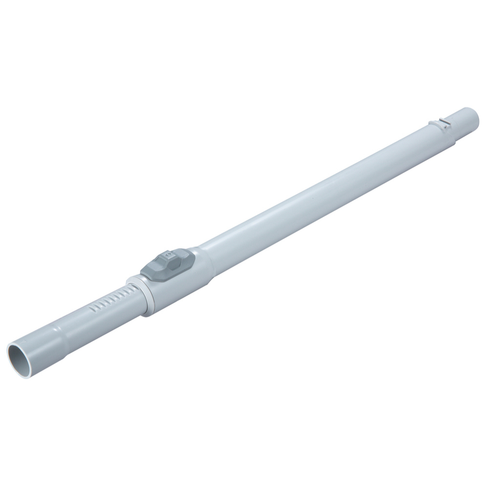 TUBE TELESCOPIQUE PLASTIQUE - MAKITA - 127605-2