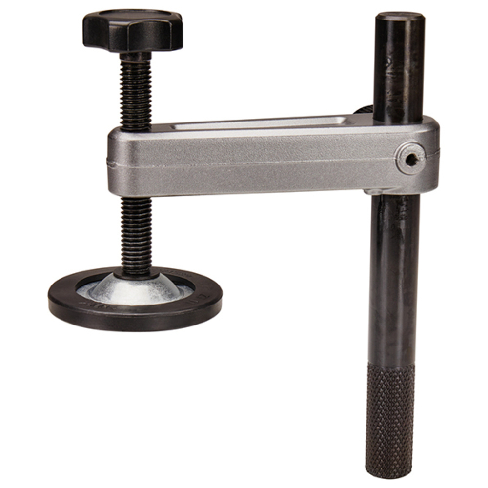 SERRE VIS - MAKITA - 127693-9