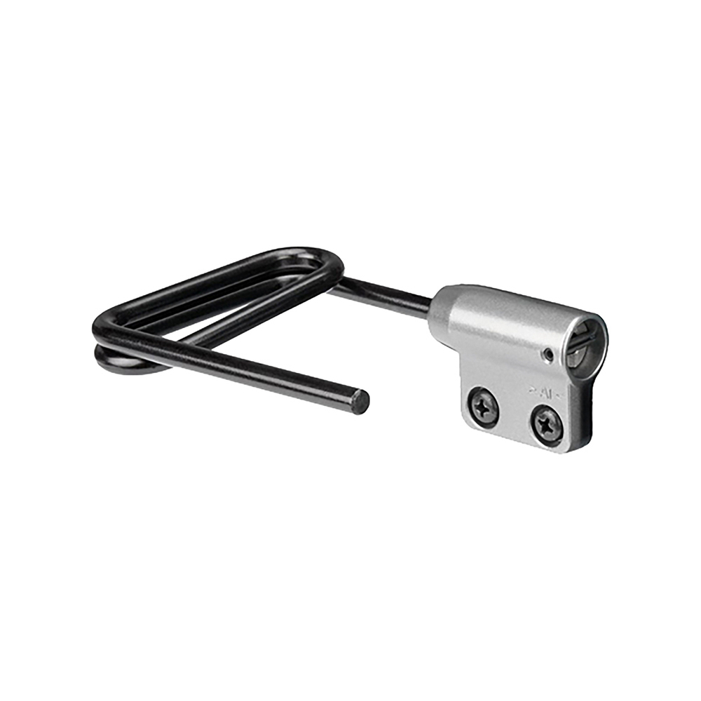 CROCHET CPL - MAKITA - 127778-1