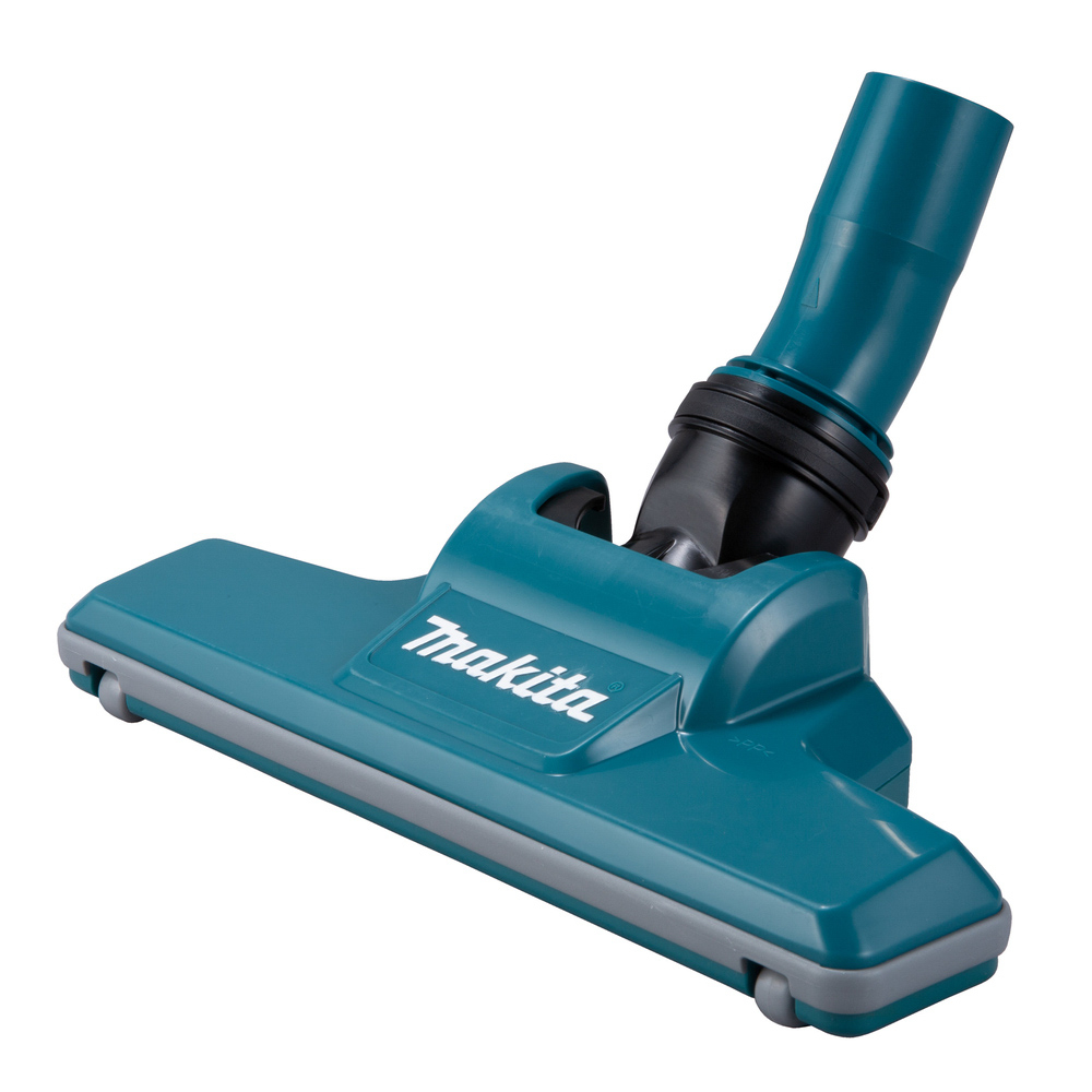 BROSSE ASPIRATION - MAKITA - 127827-4