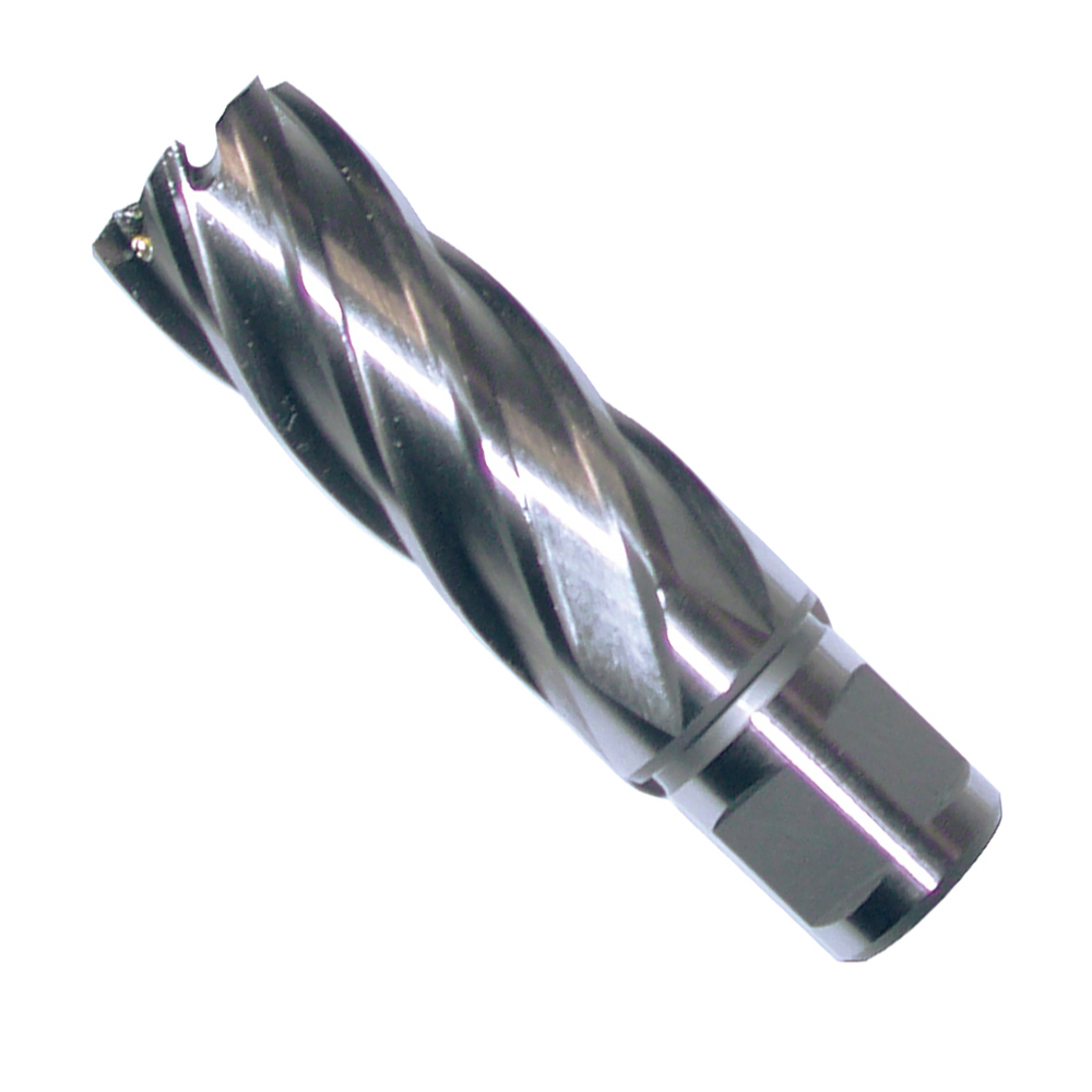 FRAISE L50 12MM - MAKITA - 12L