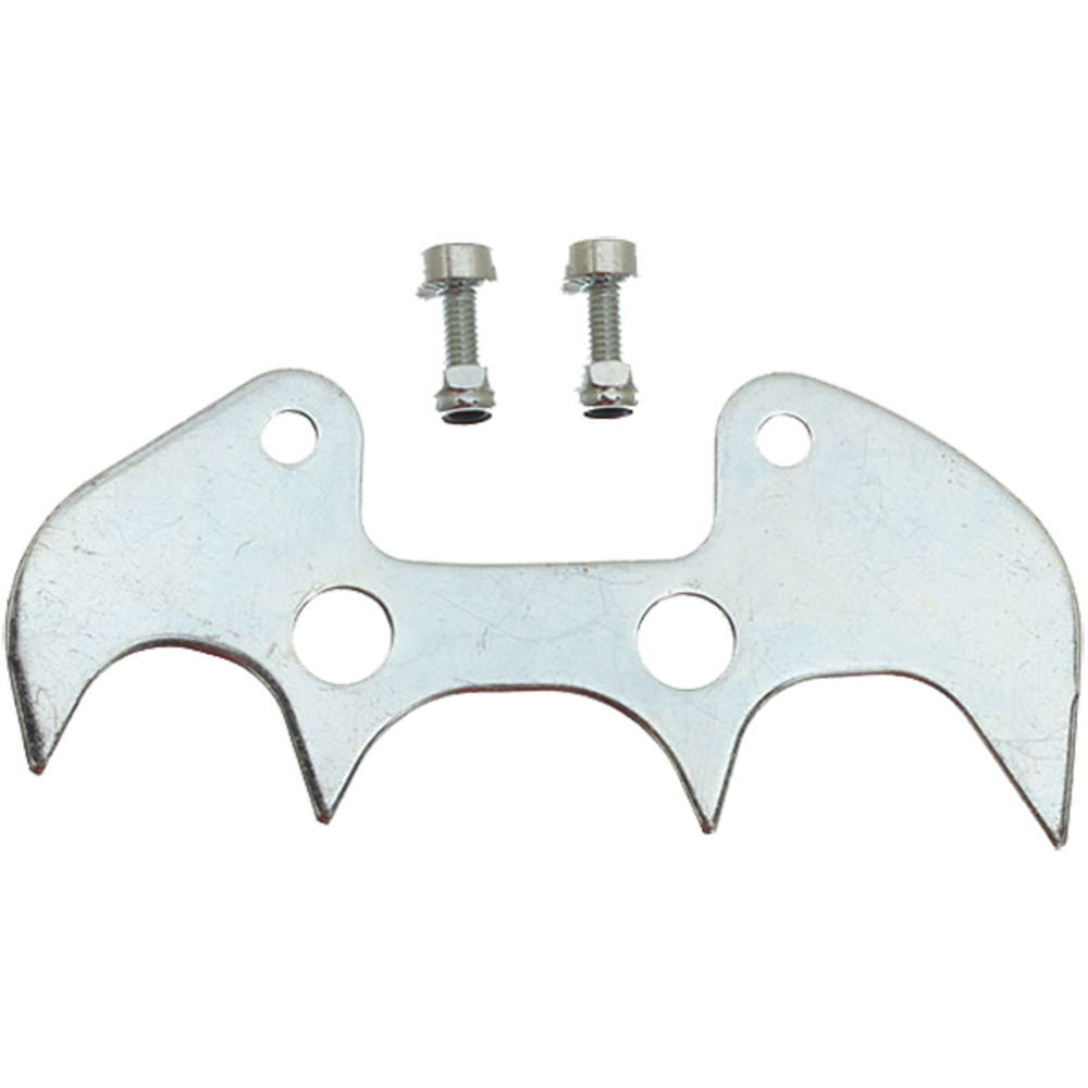 BARRE DENTEE - MAKITA - 130250010